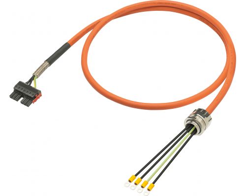 6FX8002-5CP26-1AC5
