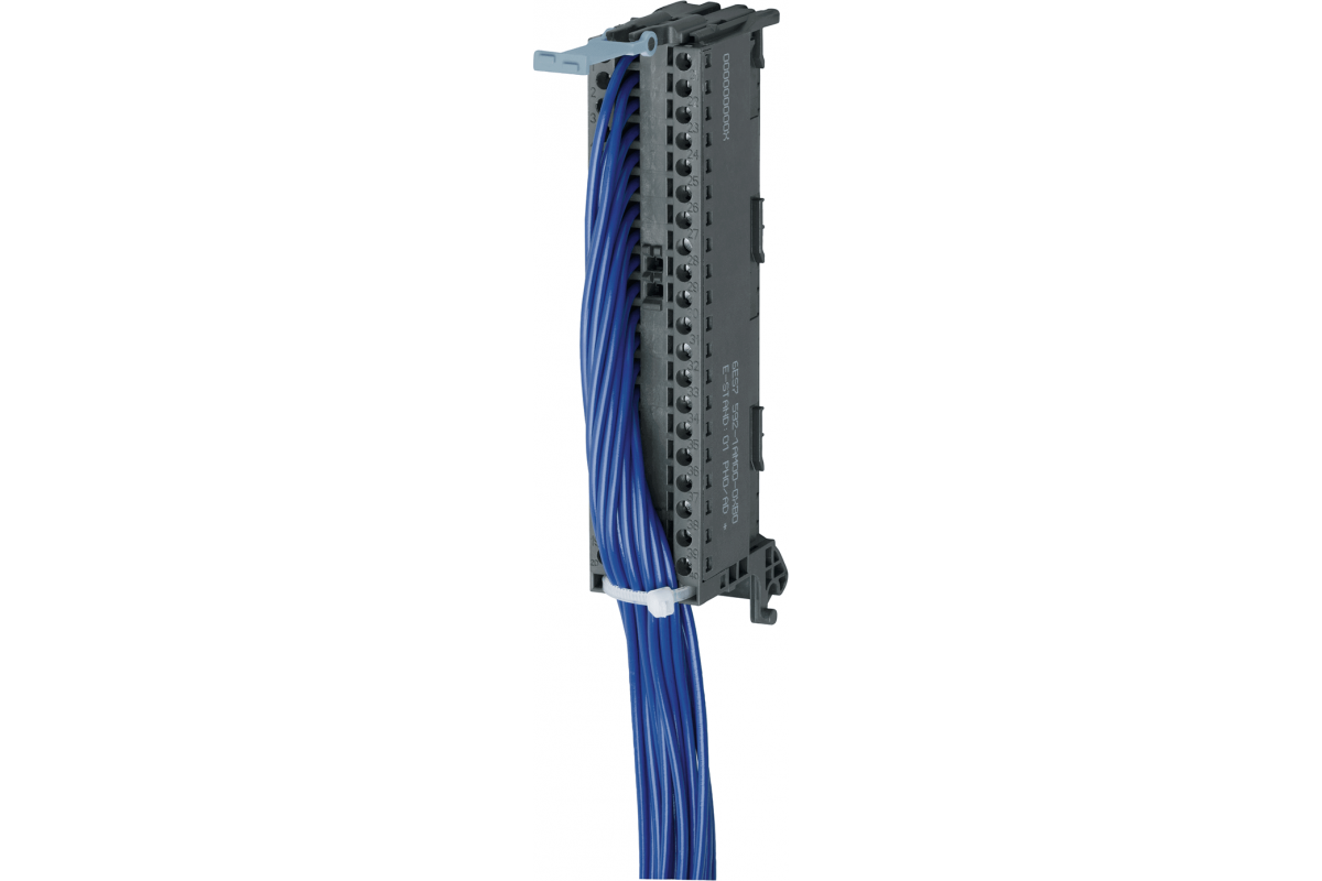 6ES7922-5BC50-0HB0 (6ES79225BC500HB0)