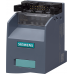 6ES7924-0AA20-0AC0