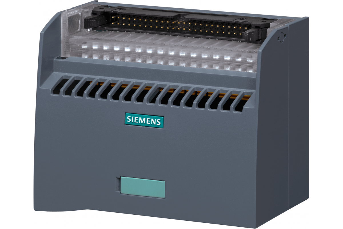 6ES7924-2AA20-0AC0 (6ES79242AA200AC0)