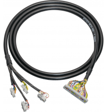 6ES7923-5BA50-0EB0