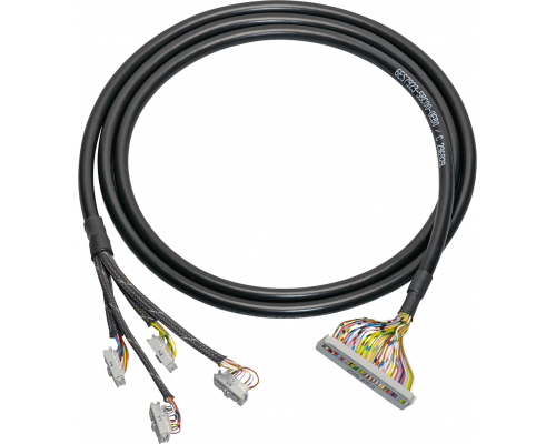 6ES7923-5BJ00-0EB0