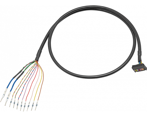 6ES7923-0BB00-0FB0