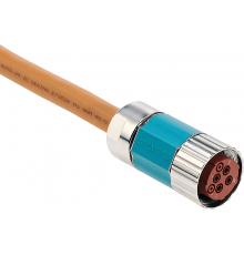 6FX8002-5DA00-1AA5