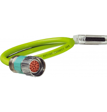 6FX8002-2BA00-1FA0
