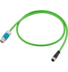6FX5002-2DC46-1AB0