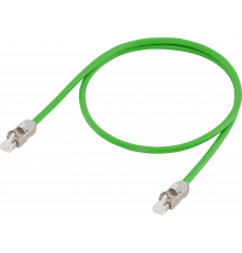 6FX5002-2DC00-1FE0