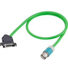 6FX5002-2AD04-1BA0