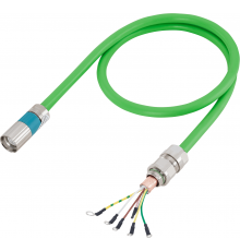 6FX8002-2SL01-1AB0