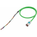 6FX8002-2AH00-1FB0