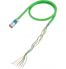 6FX8002-2SL00-1AB0