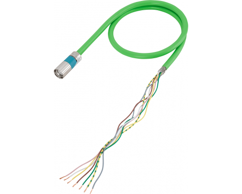 6FX8002-2SL00-1AC0