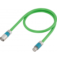 6FX8002-2SL10-....