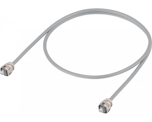 6FX2002-1DC20-1BB0
