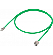 6FX8002-2DC10-1FE0