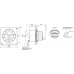 6FC9320-5DH01