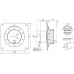 6FC9320-5DB01