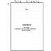 6FC9320-5DH01