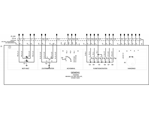 6FX2007-1AD03