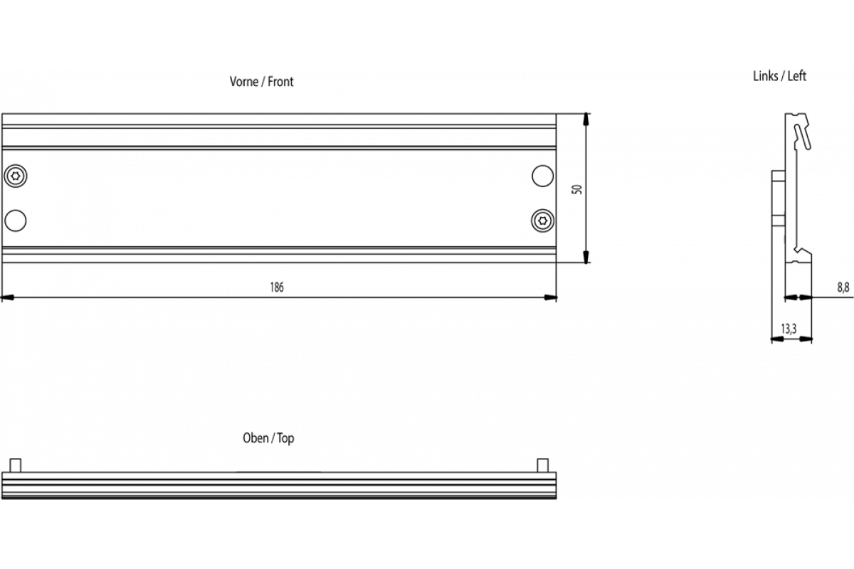 6ES7648-1AA50-0XU0 (6ES76481AA500XU0)