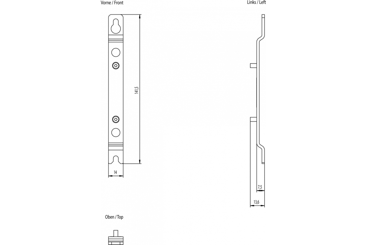 6ES7648-1AA50-0XV0 (6ES76481AA500XV0)