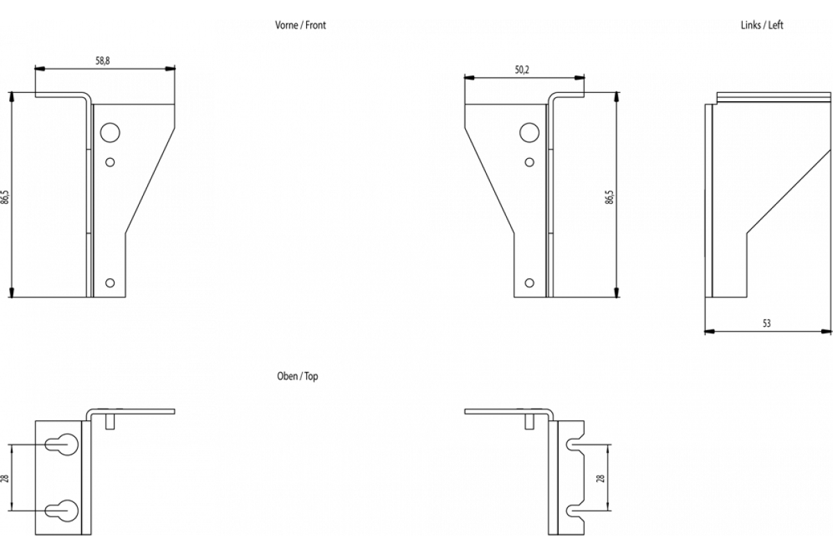 6ES7648-1AA50-0XW0 (6ES76481AA500XW0)