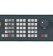 6FC5303-0AF22-1AA1