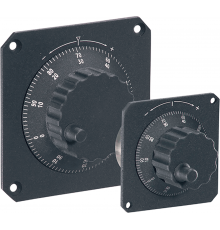 6FC9320-5DB01