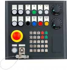 6FC5303-1AF20-8AA1