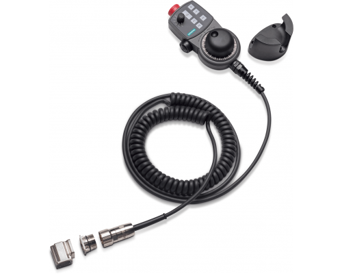 6FX2007-1AD03