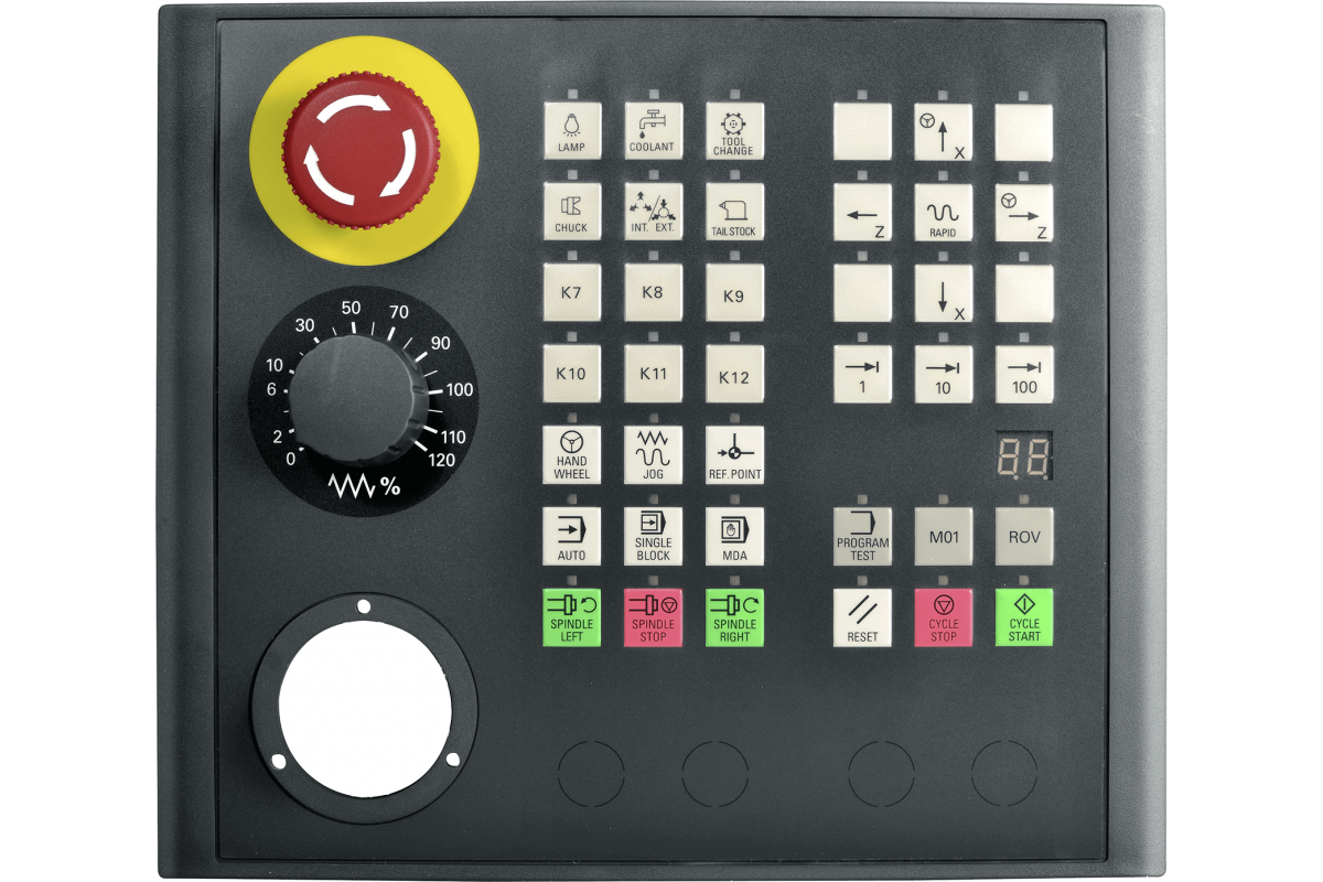 6FC5303-0AF35-3AA0 (6FC53030AF353AA0)