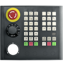 6FC5303-0AF35-3AA0