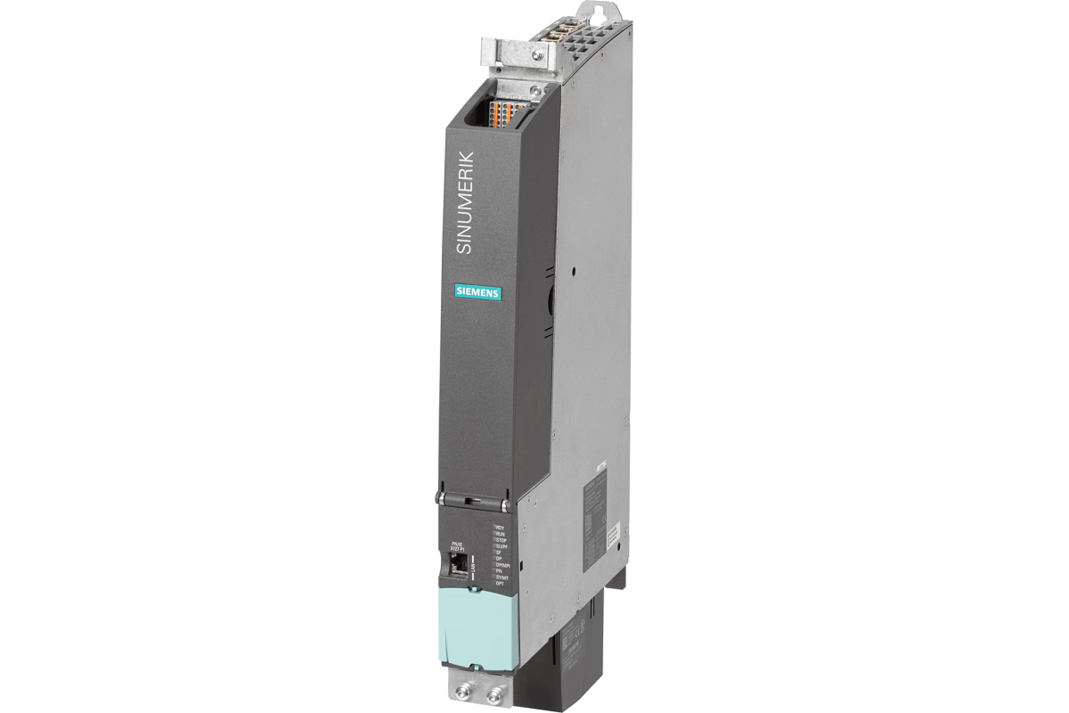 6FC5373-0AA30-0AB0 (6FC53730AA300AB0)