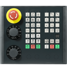 6FC5303-0AF35-2AA0