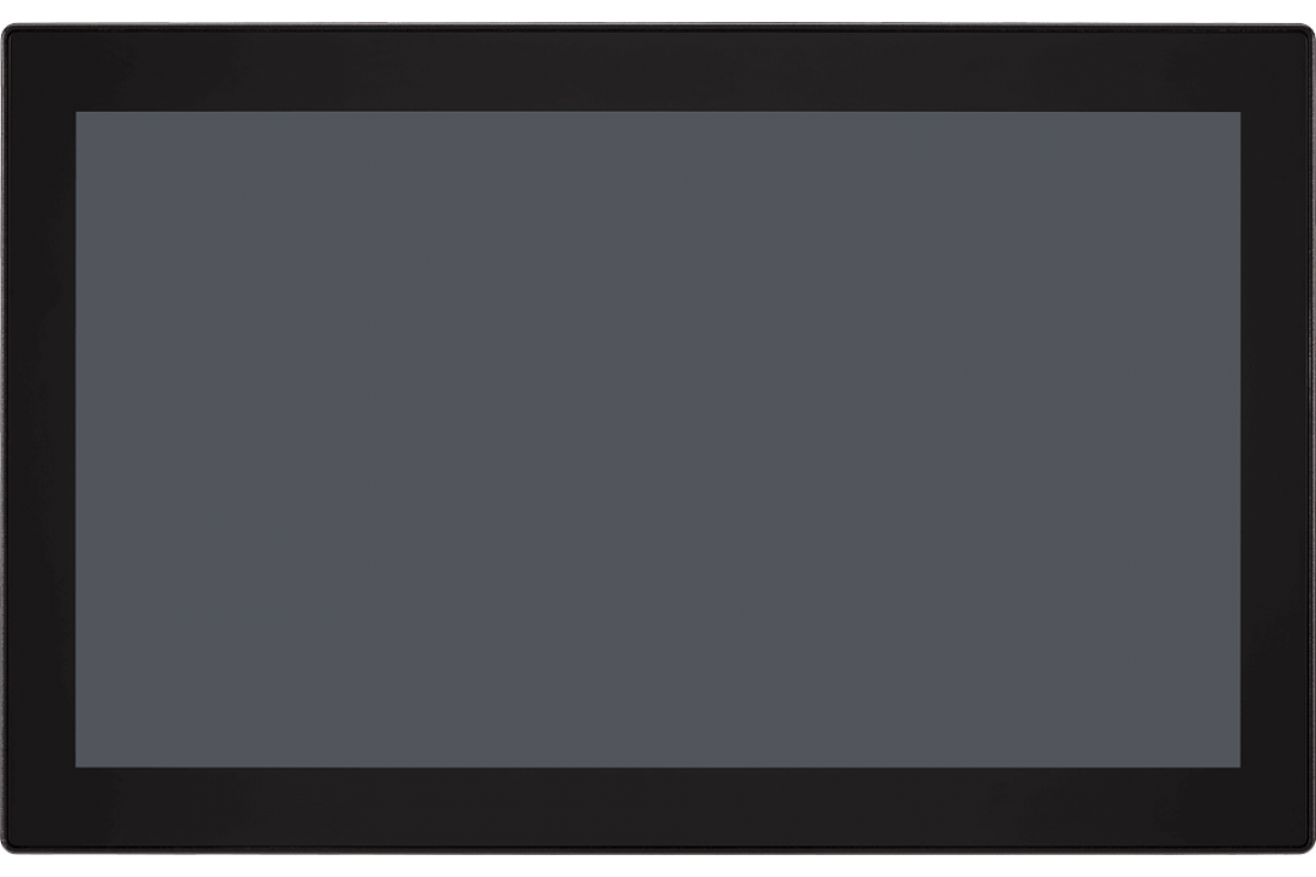 6FC5317-4AA00-1DA0 (6FC53174AA001DA0)