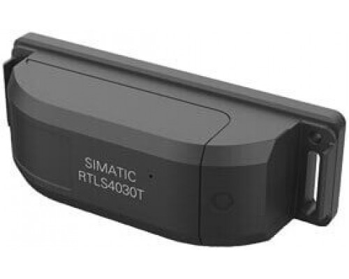 6GT2700-3DA13