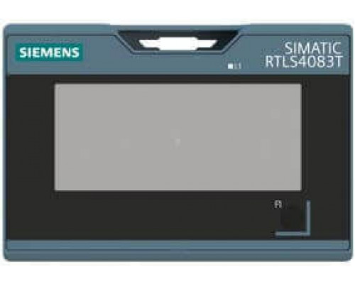 6GT2700-5DC05