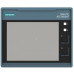 6GT2700-7DC05