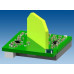 6GT2700-8DF00-0AX1
