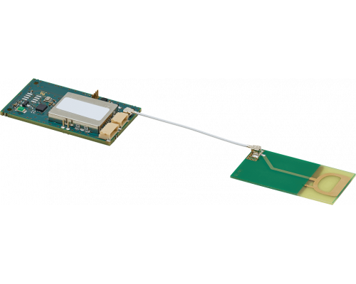 6GT2700-8AF03