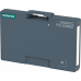 6GT2700-5DA03