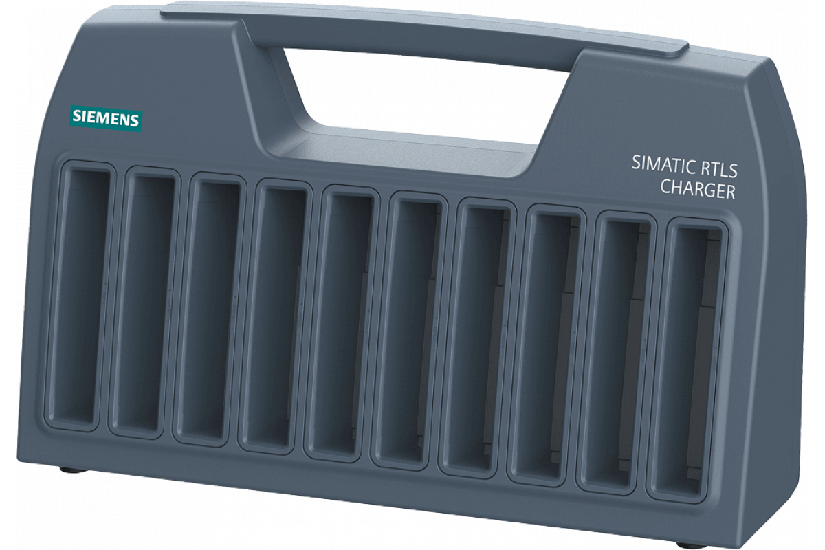 6GT2790-0DD02 (6GT27900DD02)