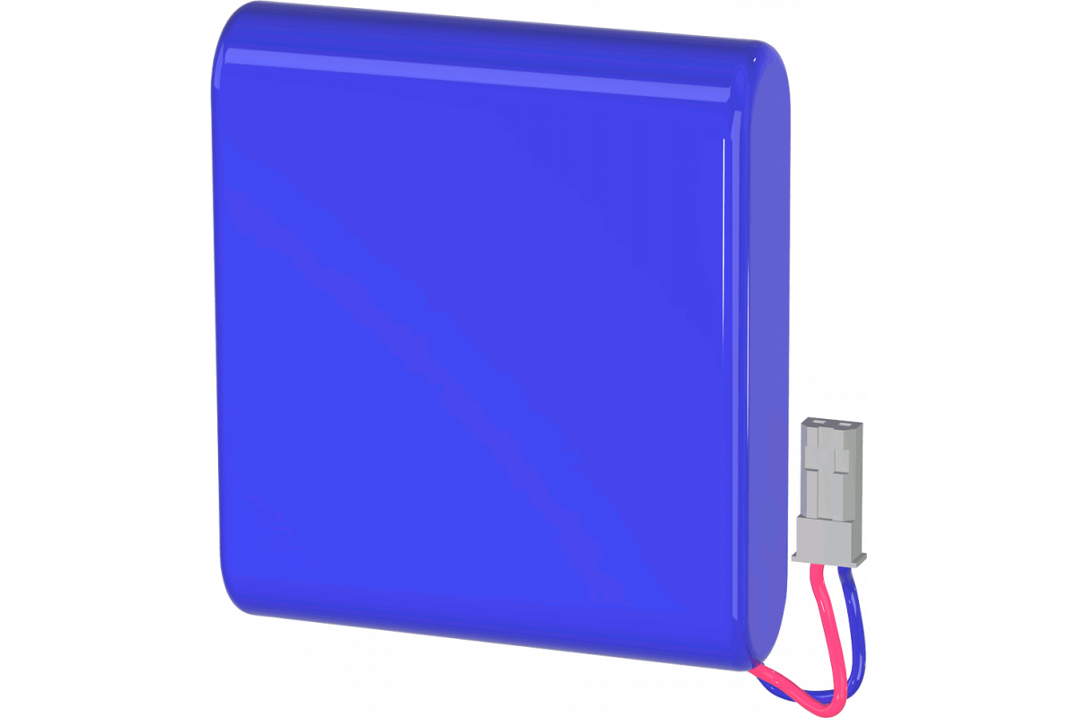 6GT2790-0EE00 (6GT27900EE00)