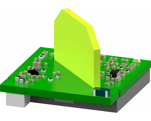 6GT2700-8DF00-0AX1