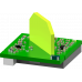 6GT2700-8DF00-0AX1