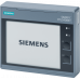 6GT2700-7DC05