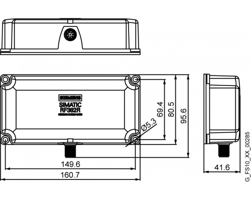 6GT2801-3AB20-0AX0