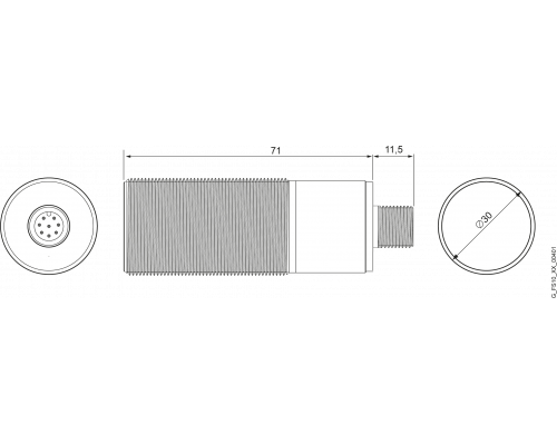 6GT2821-2AC10