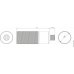 6GT2821-2AC10