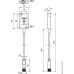 6GT2398-1CD30-0AX0